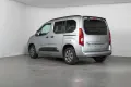 Opel Combo Life Edition AHK-Matrix-Carplay-Klima-P...