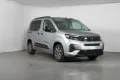 Opel Combo Life Edition AHK-Matrix-Carplay-Klima-P...