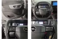 Opel Combo Life Edition AHK-Matrix-Carplay-Klima-P...