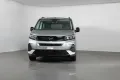 Opel Combo Life Edition AHK-Matrix-Carplay-Klima-P...