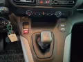 Opel Combo Life Edition AHK-Matrix-Carplay-Klima-P...