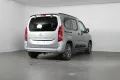 Opel Combo Life Edition AHK-Matrix-Carplay-Klima-P...
