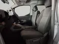 Opel Combo Life Edition AHK-Matrix-Carplay-Klima-P...
