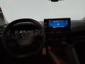 Opel Combo Life Edition AHK-Matrix-Carplay-Klima-P...
