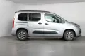 Opel Combo Life Edition AHK-Matrix-Carplay-Klima-P...