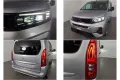 Opel Combo Life Edition AHK-Matrix-Carplay-Klima-P...