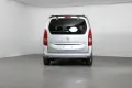 Opel Combo Life Edition AHK-Matrix-Carplay-Klima-P...