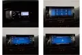 Opel Combo Life Edition AHK-Matrix-Carplay-Klima-P...