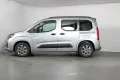 Opel Combo Life Edition AHK-Matrix-Carplay-Klima-P...