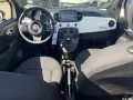 Fiat 500C Cabrio 1.0 GSE KLIMA*CARPLAY*LMF