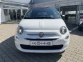 Fiat 500C Cabrio 1.0 GSE KLIMA*CARPLAY*LMF