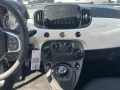 Fiat 500C Cabrio 1.0 GSE KLIMA*CARPLAY*LMF