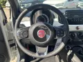Fiat 500C Cabrio 1.0 GSE KLIMA*CARPLAY*LMF
