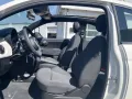 Fiat 500C Cabrio 1.0 GSE KLIMA*CARPLAY*LMF