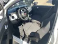 Fiat 500C Cabrio 1.0 GSE KLIMA*CARPLAY*LMF
