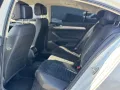 Volkswagen Passat Lim.  1.4 GTE