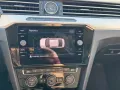 Volkswagen Passat Lim.  1.4 GTE