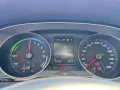 Volkswagen Passat Lim.  1.4 GTE