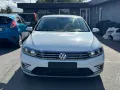 Volkswagen Passat Lim.  1.4 GTE