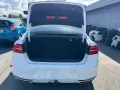 Volkswagen Passat Lim.  1.4 GTE
