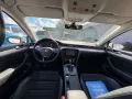 Volkswagen Passat Lim.  1.4 GTE