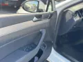 Volkswagen Passat Lim.  1.4 GTE