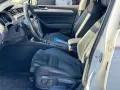 Volkswagen Passat Lim.  1.4 GTE