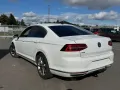 Volkswagen Passat Lim.  1.4 GTE