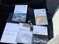 Volkswagen Passat Lim.  1.4 GTE
