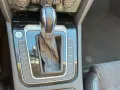 Volkswagen Passat Lim.  1.4 GTE