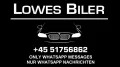 Volkswagen Passat Lim.  1.4 GTE