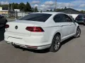 Volkswagen Passat Lim.  1.4 GTE