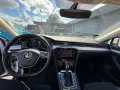 Volkswagen Passat Lim.  1.4 GTE