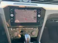 Volkswagen Passat Lim.  1.4 GTE