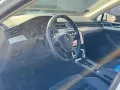 Volkswagen Passat Lim.  1.4 GTE