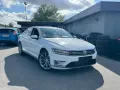Volkswagen Passat Lim.  1.4 GTE