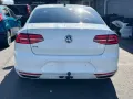 Volkswagen Passat Lim.  1.4 GTE