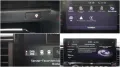 Kia cee'd / Ceed ACC/TWA/AHK/LHZg/SHZg/Carplay/Cam