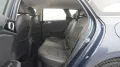 Kia cee'd / Ceed ACC/TWA/AHK/LHZg/SHZg/Carplay/Cam