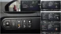 Kia cee'd / Ceed ACC/TWA/AHK/LHZg/SHZg/Carplay/Cam
