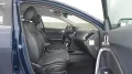 Kia cee'd / Ceed ACC/TWA/AHK/LHZg/SHZg/Carplay/Cam