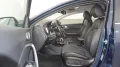 Kia cee'd / Ceed ACC/TWA/AHK/LHZg/SHZg/Carplay/Cam