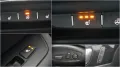 Kia cee'd / Ceed ACC/TWA/AHK/LHZg/SHZg/Carplay/Cam