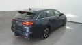 Kia cee'd / Ceed ACC/TWA/AHK/LHZg/SHZg/Carplay/Cam