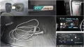 Kia cee'd / Ceed ACC/TWA/AHK/LHZg/SHZg/Carplay/Cam