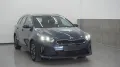 Kia cee'd / Ceed ACC/TWA/AHK/LHZg/SHZg/Carplay/Cam
