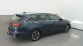 Kia cee'd / Ceed ACC/TWA/AHK/LHZg/SHZg/Carplay/Cam