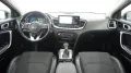 Kia cee'd / Ceed ACC/TWA/AHK/LHZg/SHZg/Carplay/Cam