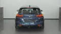 Kia cee'd / Ceed ACC/TWA/AHK/LHZg/SHZg/Carplay/Cam