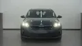 Kia cee'd / Ceed ACC/TWA/AHK/LHZg/SHZg/Carplay/Cam